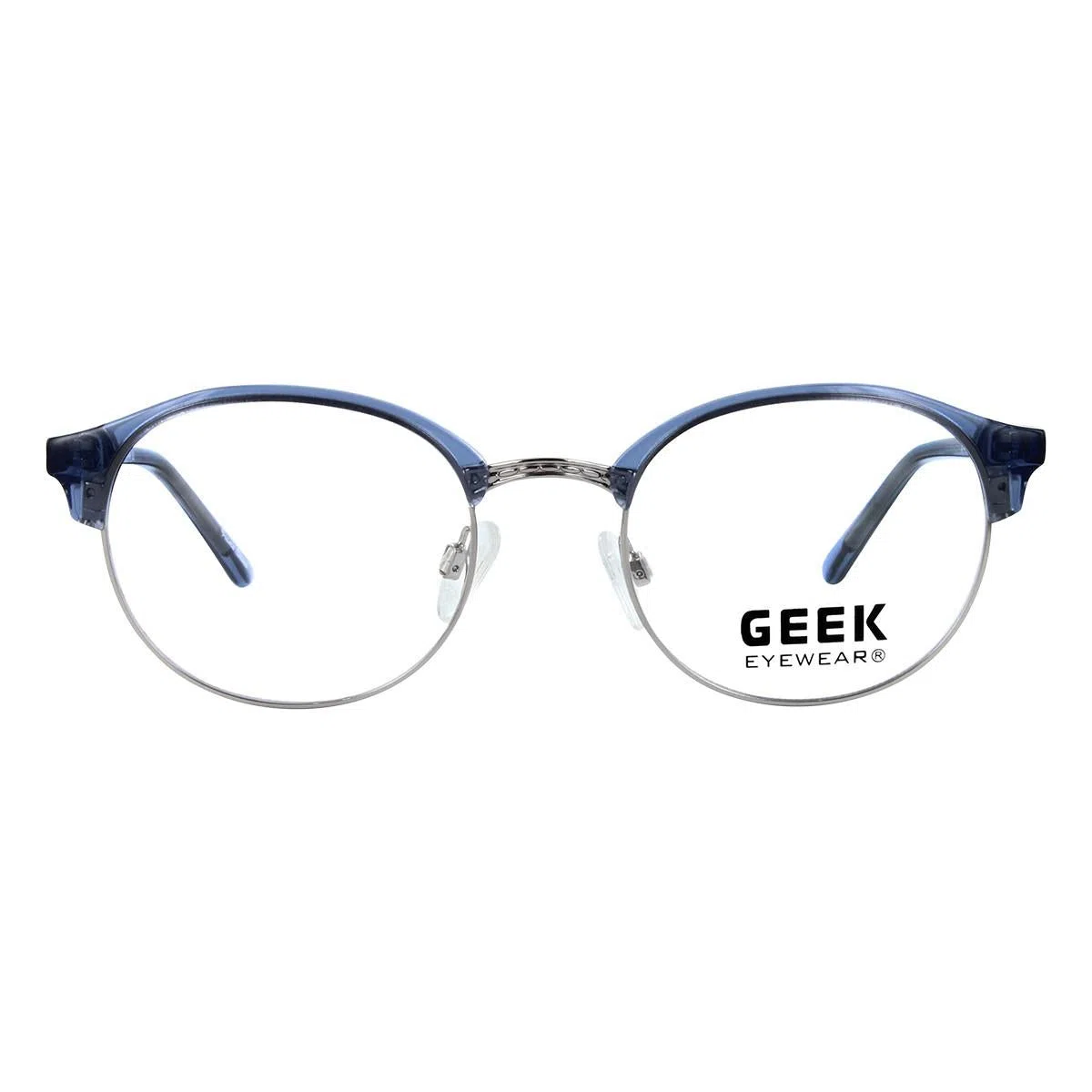 GEEK EYEWEAR HORIZON Eyeglasses - view 16